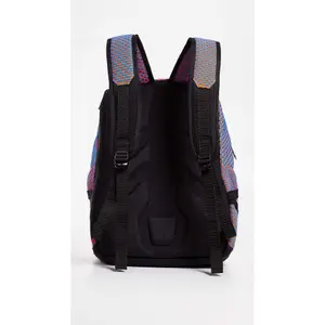 Plecak Eastpak Padded Pak'R Lab image-2