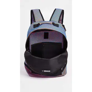 Plecak Eastpak Padded Pak'R Lab image-3