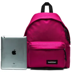 Rucksack Eastpak Padded Pak'R image-0