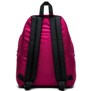 Rucksack Eastpak Padded Pak'R image-1