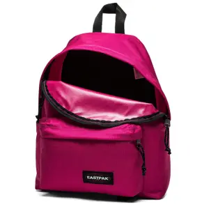Rucksack Eastpak Padded Pak'R image-2