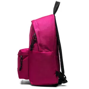 Rucksack Eastpak Padded Pak'R image-3