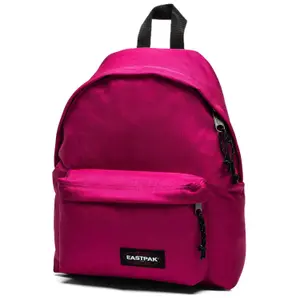 Rucksack Eastpak Padded Pak'R image-4