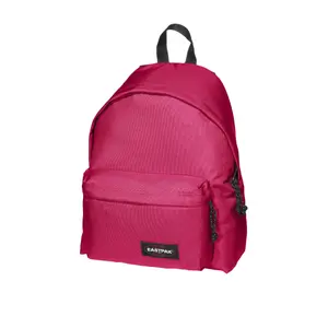 Rucksack Eastpak Padded Pak'R image-5