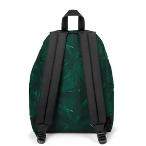 Rugzak Eastpak Padded Pak'R image-1