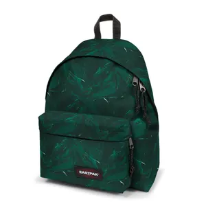 Rugzak Eastpak Padded Pak'R image-2