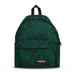 Rugzak Eastpak Padded Pak'R image-3