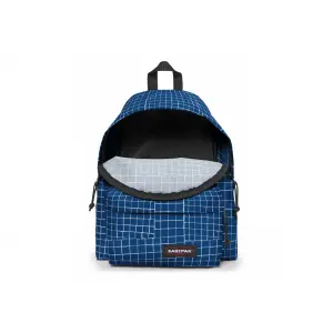 Rugzak Eastpak Padded Pak'R image-1