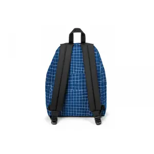 Rugzak Eastpak Padded Pak'R image-2