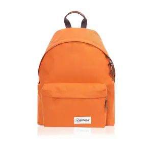 Backpack Eastpak Padded Pak'R image-0