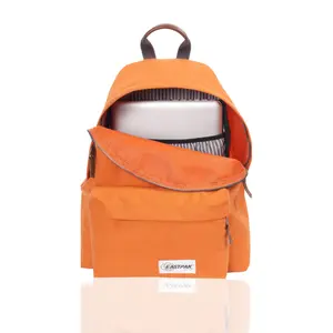 Backpack Eastpak Padded Pak'R image-1