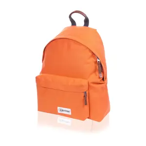 Backpack Eastpak Padded Pak'R image-2