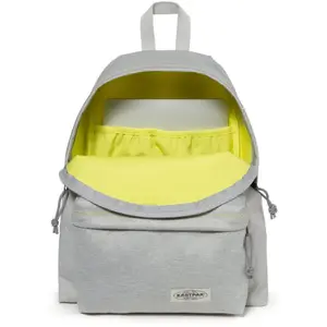 Rugzak Eastpak Padded Pak'R image-1