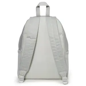 Rugzak Eastpak Padded Pak'R image-2