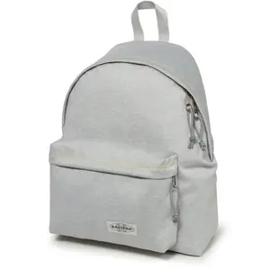 Rugzak Eastpak Padded Pak'R image-3