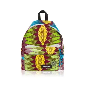 Sac à dos Eastpak Padded Pak'R image-0