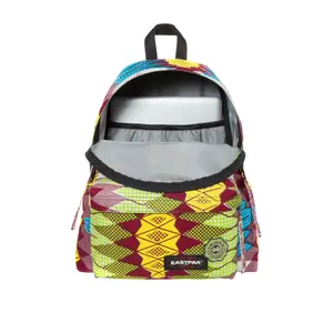 Sac à dos Eastpak Padded Pak'R image-1