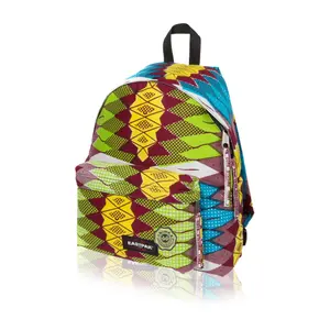 Sac à dos Eastpak Padded Pak'R image-2