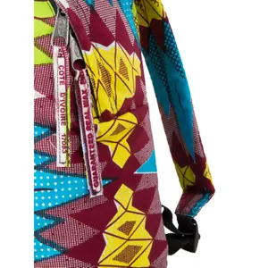 Sac à dos Eastpak Padded Pak'R image-3