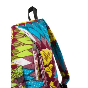Sac à dos Eastpak Padded Pak'R image-4