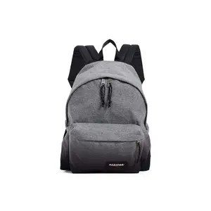 Backpack Eastpak Padded Pak'R image-0
