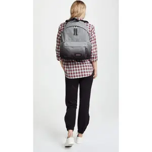 Backpack Eastpak Padded Pak'R image-1