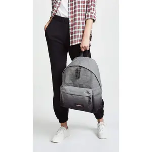 Backpack Eastpak Padded Pak'R image-2