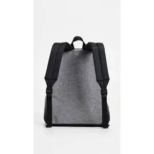 Backpack Eastpak Padded Pak'R image-3