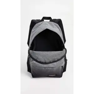 Backpack Eastpak Padded Pak'R image-4