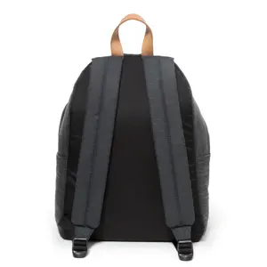 Sac à dos Eastpak Padded Pak'R image-1