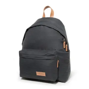 Sac à dos Eastpak Padded Pak'R image-2