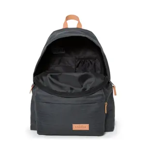 Sac à dos Eastpak Padded Pak'R image-3