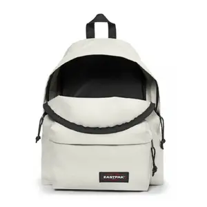 Zaino Eastpak Padded Pak'R image-1