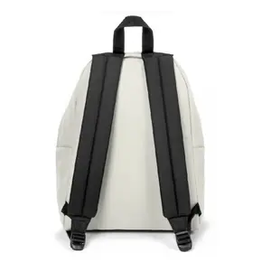 Zaino Eastpak Padded Pak'R image-2