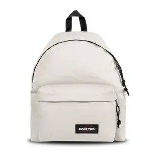 Zaino Eastpak Padded Pak'R image-0