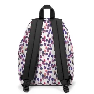 Backpack Eastpak Padded Pak'R image-1