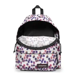 Backpack Eastpak Padded Pak'R image-3