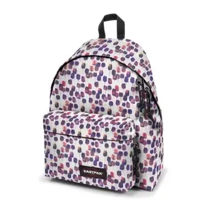 Backpack Eastpak Padded Pak'R image-4