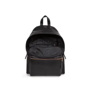 Mochila Eastpak Padded Pak'R image-1