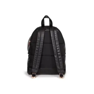 Mochila Eastpak Padded Pak'R image-2
