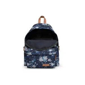 Plecak Eastpak Padded Pak'R image-1