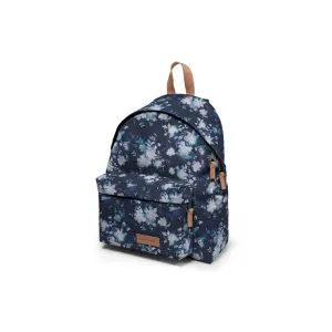 Plecak Eastpak Padded Pak'R image-2