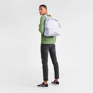 Backpack Eastpak Padded Pak'R image-1