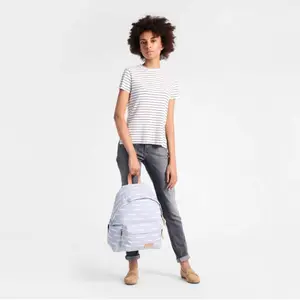 Backpack Eastpak Padded Pak'R image-2