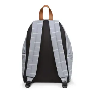 Backpack Eastpak Padded Pak'R image-3