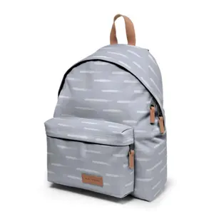 Backpack Eastpak Padded Pak'R image-4