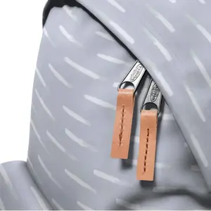 Backpack Eastpak Padded Pak'R image-5