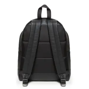 Mochila Eastpak Padded Pak'R image-1