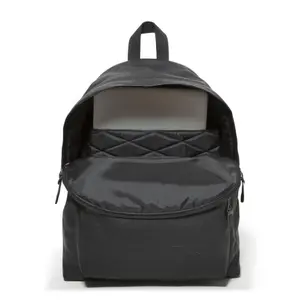 Mochila Eastpak Padded Pak'R image-2