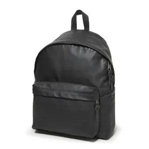 Mochila Eastpak Padded Pak'R image-3